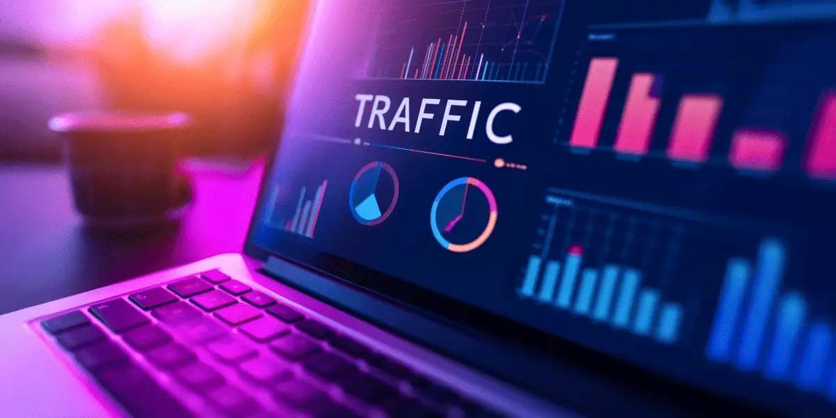 RASP Infotech Website Development Sercices