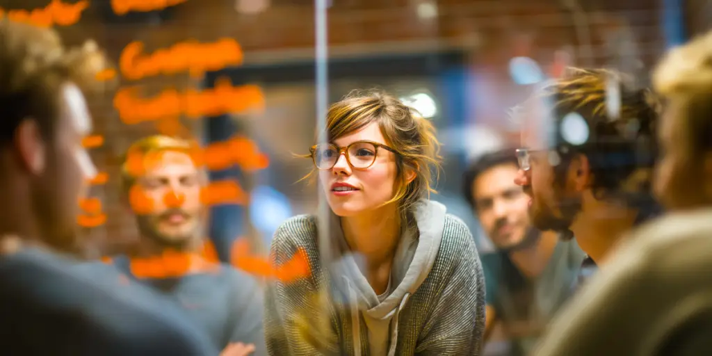 Agile & Scalable Solutions