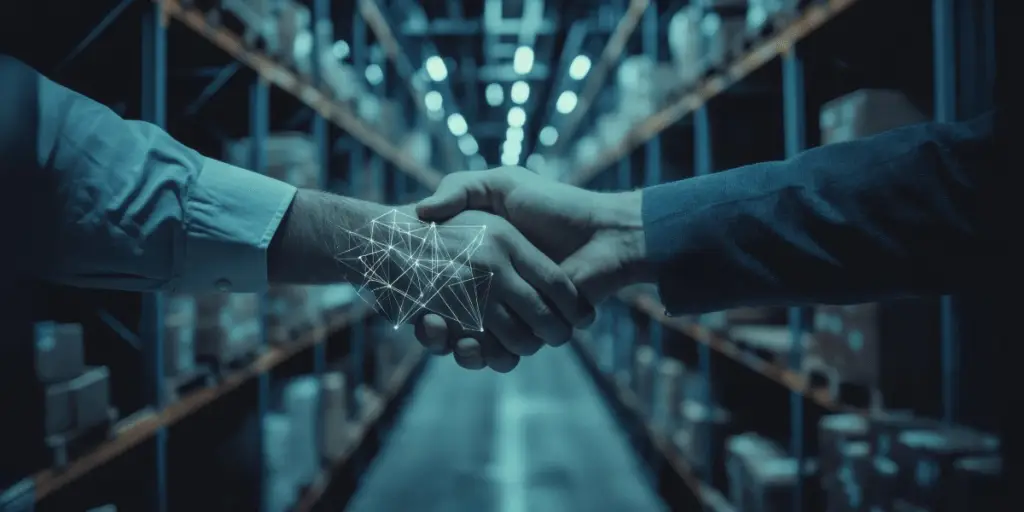 Cost-Effective Delivery