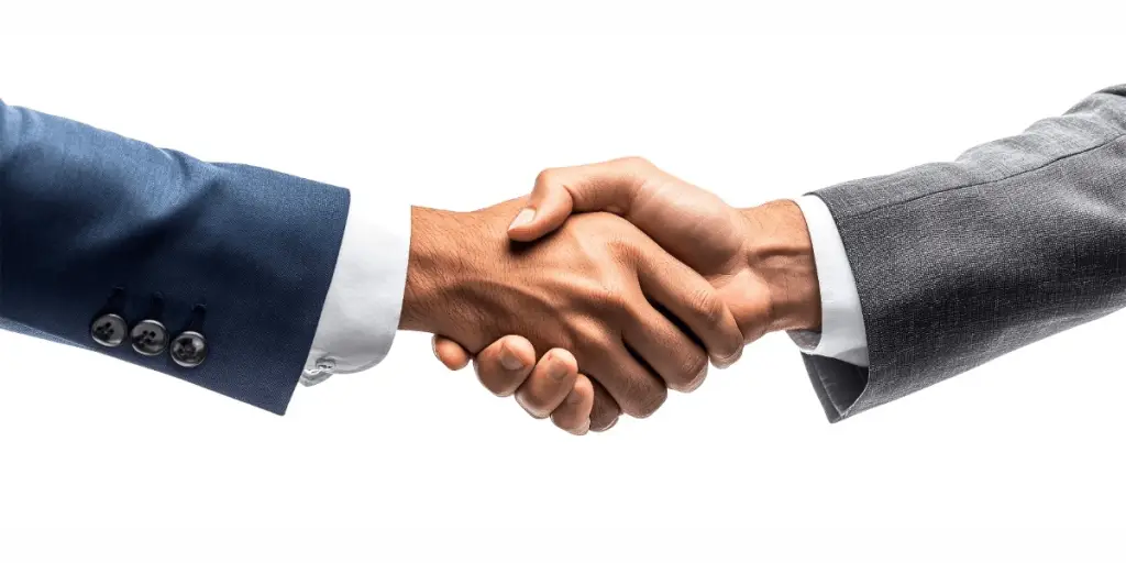 Transparent Communication