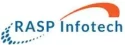 RASP Infotech Logo